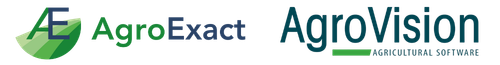 AgroExact x AgroVision